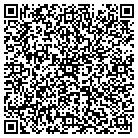 QR code with Thomas J Lindsay Consulting contacts
