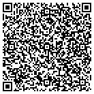 QR code with Houle Insulation Inc contacts