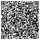 QR code with Steve's Countertops Etc contacts