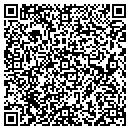 QR code with Equity Auto Care contacts