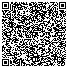 QR code with Coast To Coast Flooring contacts