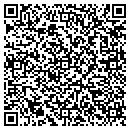 QR code with Deane Ritter contacts