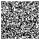 QR code with Morelos Mex Grill contacts