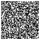 QR code with Wings & Things Antiques contacts