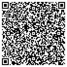 QR code with Robinson Stephen W DDS contacts