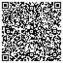 QR code with Melvin Reinhart contacts