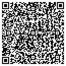 QR code with Aim For It contacts
