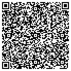 QR code with Mental Health Collective contacts