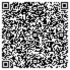 QR code with New Horizons Aerial/Arch contacts