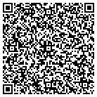 QR code with Miller Steiner & Curtis PA contacts