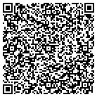 QR code with Double K Sport Shop contacts