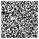 QR code with Community Of Christ LDS contacts