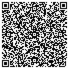 QR code with Gospel Association of India contacts