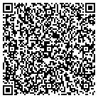 QR code with Passport Application & Photo contacts