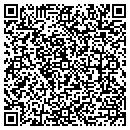 QR code with Pheasants Plus contacts