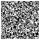 QR code with General Home Improvement Co contacts