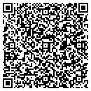 QR code with Bergstrom Stucco contacts