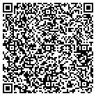QR code with Timberline Sport-N-Tackle contacts