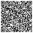 QR code with Frickson Farm contacts