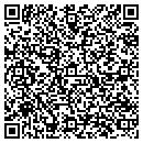 QR code with Centracare Clinic contacts
