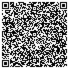 QR code with Apple Outdoore Advertising contacts