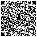 QR code with Julius & Assoc contacts