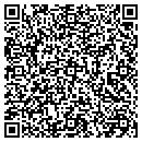 QR code with Susan Broadwell contacts
