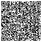 QR code with Afterimage Mastectomy Boutique contacts