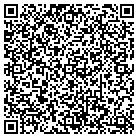 QR code with Cabinet Concepts & Interiors contacts
