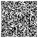 QR code with Rose Petal Weddings contacts