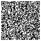 QR code with Giel Marketing Group contacts