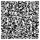 QR code with Automotive Service Co contacts