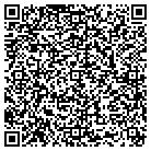 QR code with Metro Home Insulation Inc contacts