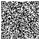 QR code with Haven Associates Inc contacts