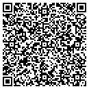 QR code with Shears Tuckpointing contacts