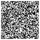 QR code with International Wedding Co contacts