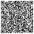 QR code with Big Stone Bait & Marine Repair contacts