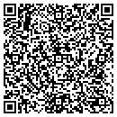 QR code with Max Fulfillment contacts