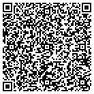 QR code with Bill Copeland & Company contacts