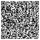 QR code with My Mom's Specialty Foods contacts