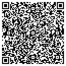 QR code with Great Clips contacts