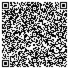 QR code with Galena Law Firm PA contacts