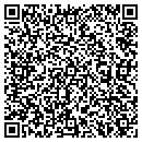 QR code with Timeless Photography contacts