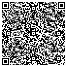 QR code with Auto Electric Specialist Inc contacts