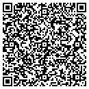 QR code with Mickle Dewayne R contacts