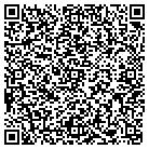 QR code with Vimlab Promotions Inc contacts