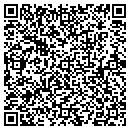 QR code with Farmconnect contacts