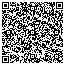 QR code with Coghlan Group contacts