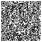 QR code with Family Eye Care Ctrs Maple Grv contacts