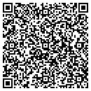 QR code with Ron Tills contacts